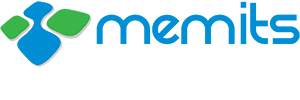 MEMITS Solutions Logo